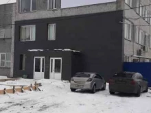 компания Евраз экспо в Петрозаводске