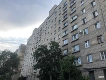 Жилищно-коммунальные услуги ТСЖ Ударник в Бийске