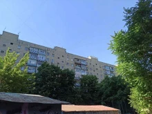 компания План Эвакуации.ру в Ростове-на-Дону