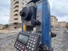 кадастровое агентство Гудмэн в Сочи