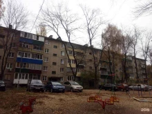 центр социальной адаптации для детей с инвалидностью Школа мастеров в Липецке
