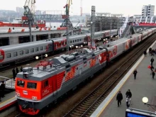 турагентство Борисфен в Краснодаре