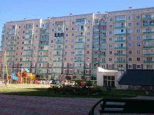 Автомобильные аккумуляторы Спецавто в Красноярске