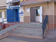 строительный магазин Стройка в Лениногорске