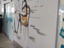 торговый центр Республика в Нижнем Новгороде