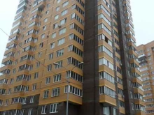 Аптеки Аптека в Долгопрудном