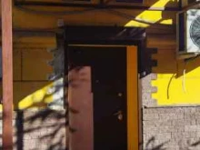 Агентирование морских судов Буксировщик в Астрахани