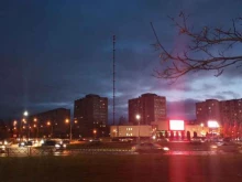 бюро недвижимости Адресъ в Обнинске