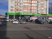 супермаркет Пятёрочка в Ставрополе