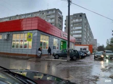 Пятёрочка, Транспортная, 38 к2 