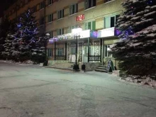 Каширинский, Гагарина, 51 