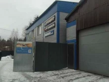 Uremont Зеленоград