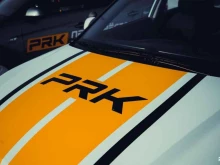 федеральная автошкола Перекрёсток в Сочи
