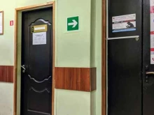 Главное управление по вопросам миграции МВД РФ Отделение по вопросам миграции Отдела МВД России по Липецкому району в Липецке