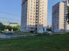 компания по продаже промышленного оборудования Ками Ижевск в Ижевске