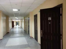 производственное объединение Сибэко в Барнауле
