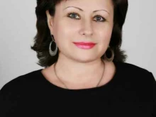 Адвокатский кабинет Стариковой О.Ю., Островского, 19 