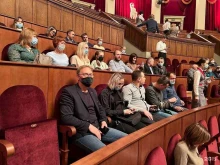 компания по проектированию и комплектации объектов водоснабжения, отопления и водоотведения АСТиВ в Сочи