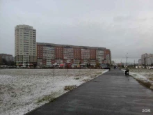 Ведение дел в судах Служба экономической безопасности предприятий в Красноярске