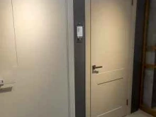 салон дверей Reddoor в Абакане