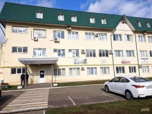 компания Спецпроект в Курске