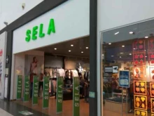 магазин одежды sela moms&monsters в Самаре