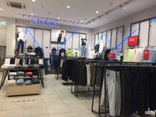 магазин одежды O`stin в Московском