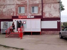 магазин Красное & Белое в Рубцовске