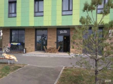 Мобильные приложения InnoCommute в Иннополисе