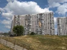 Логопедический кабинет для вашего ребенка, Балаклавский проспект, 4 к8 