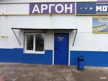 Ремонт бензиновых двигателей Моторный цех в Астрахани