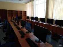 Школа программистов, Богородский микрорайон, 11 