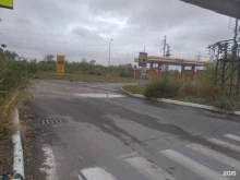 Заправочные станции АГЗС в Новокуйбышевске