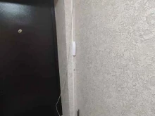 интернет-провайдер Ярнет в Ярославле