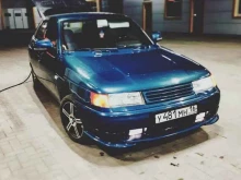 автомастерская Tuning Lada95 в Грозном