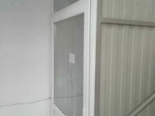 Ремонт обуви / кожгалантереи Мастерская по ремонту обуви в Ставрополе
