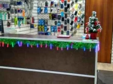 магазин аксессуаров ELECTRON STORE в Рязани