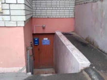 Жилищно-строительные кооперативы ЖСК Задача 97 в Саратове
