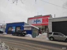 Автозапчасти для иномарок Автокомпонент в Нижнем Новгороде
