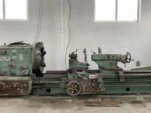 Услуги фрезеровки Сахалинская механико-промышленная лаборатория в Южно-Сахалинске