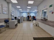 компания Мособлеирц в Ивантеевке