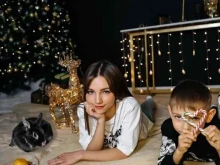 фотостудия Flash studio в Туймазах
