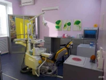 детская стоматологическая клиника ЛАЙТ-СТОМ в Благовещенске