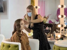 салон красоты La Beaute в Якутске