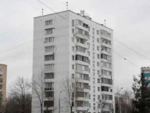 Дождевичкоф, Сиреневый бульвар, 75 