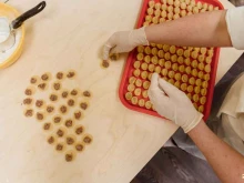 Жир / Маслопродукты Магазин фермерского мяса в Казани