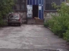 продуктовый магазин Троя в Туле