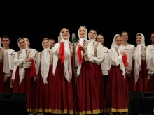 Филармония Бурятская государственная филармония в Улан-Удэ