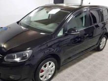 Детейлинг Rs auto detail в Пятигорске