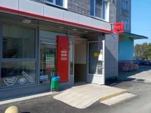 супермаркет Магнит в Апатитах